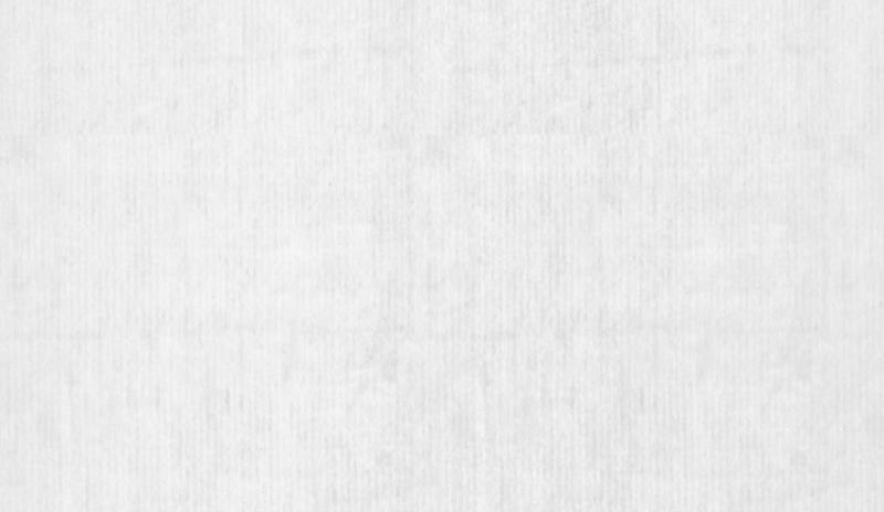 第60话 赢赌约 福将军请兵80
