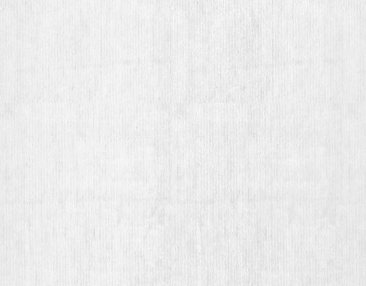 第40话 大闹凤栖楼71