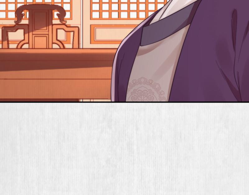 第48话 千岁劫狱 对簿朝堂60