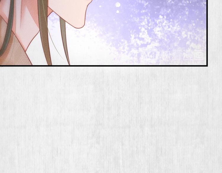 第67话 竟是玄渊剑13