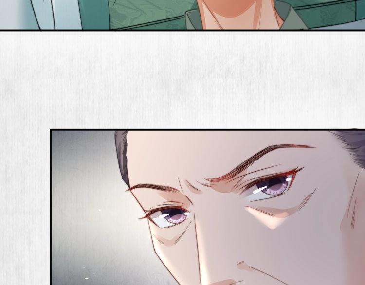 第31话 敢打我的人？23
