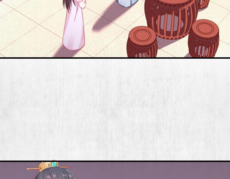 第56话 苏绯色你难逃干系61