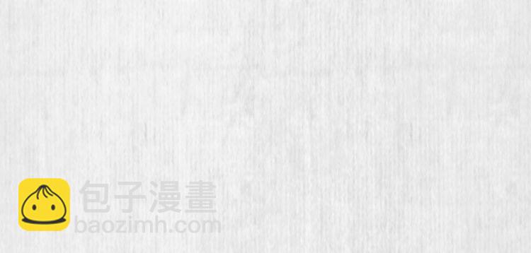第84话 我有物证，还有人证14