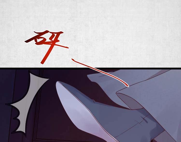 第16话 塑料姐妹情4