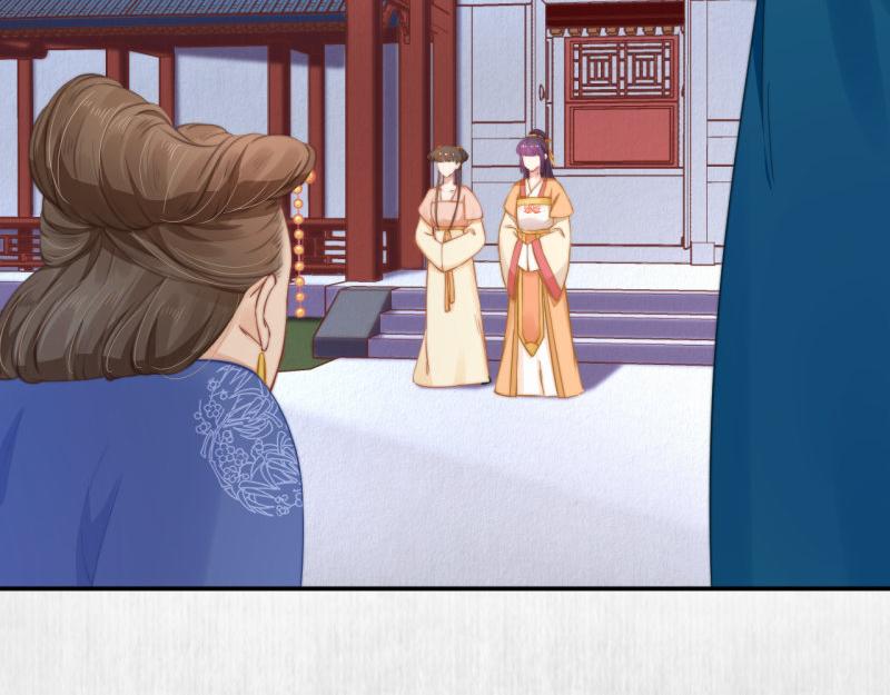 第49话 水落石出 云妃相助63