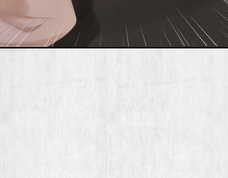 第34话 家门被灭之因72