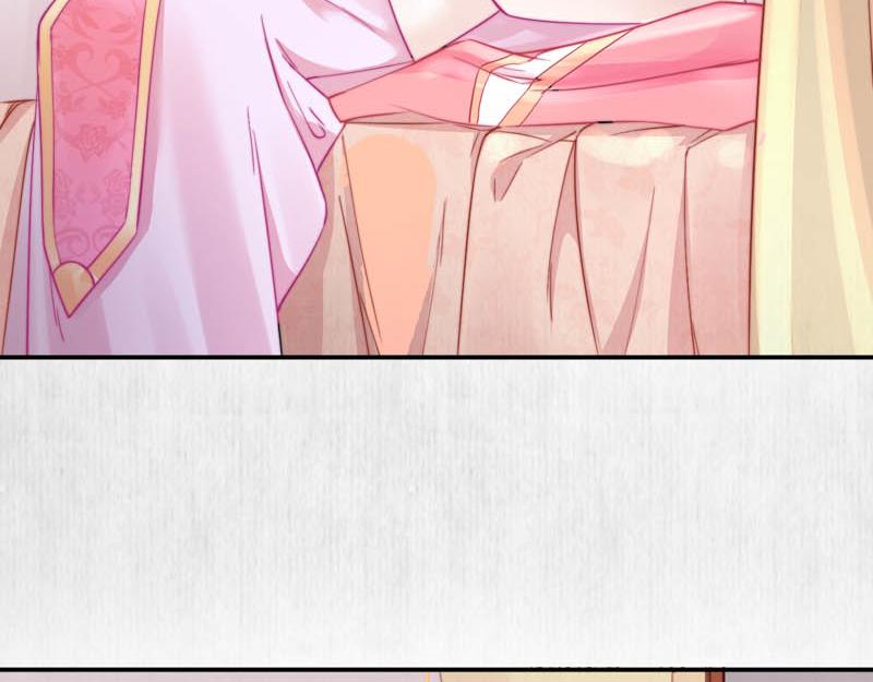 第45话 伏李颀千岁登门讨公道39