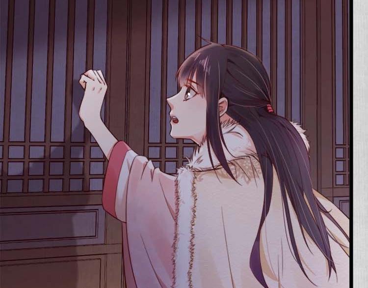 第15话 看我出丑？没门！31