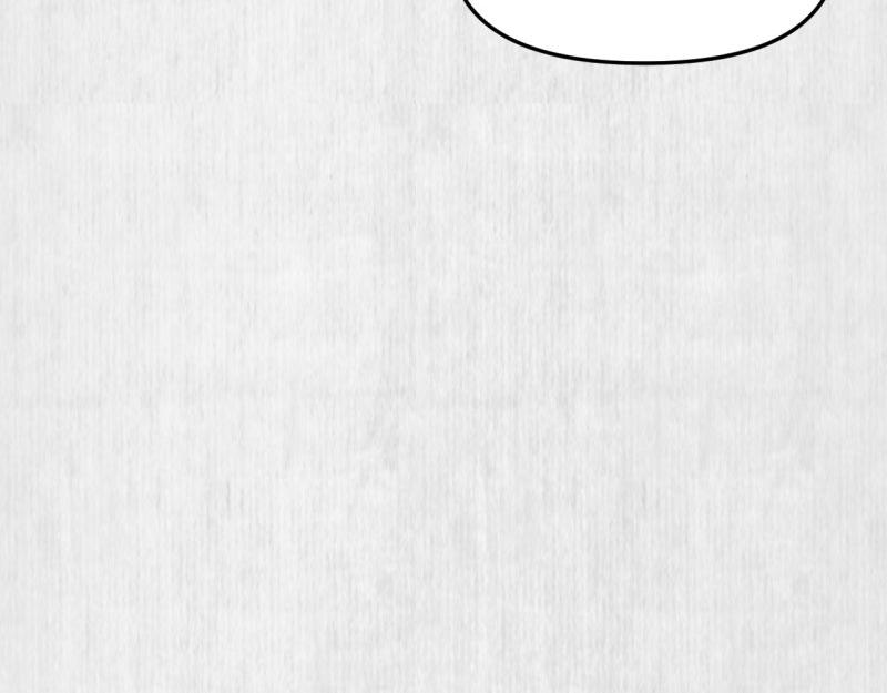 第60话 赢赌约 福将军请兵63