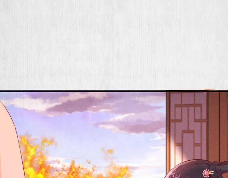 第75话 故意安排的替身34