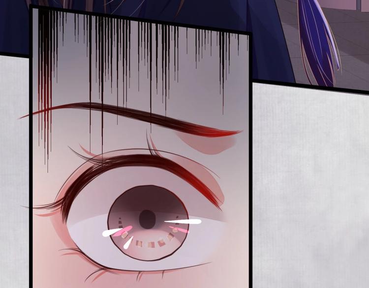 第14话 你很像一个人35