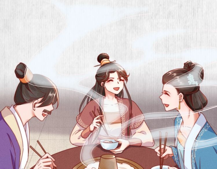 第101话送苏德言上路（完结）37
