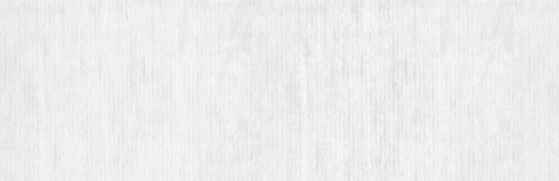 第29话 你怎么偷窥我！73