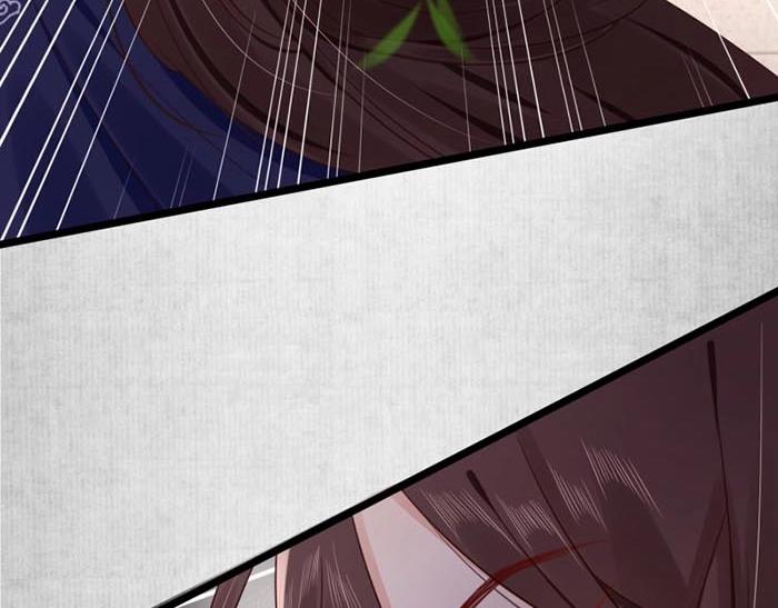 第7话 再遇前世仇人91