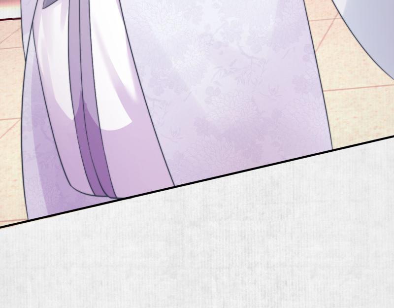 第50话 大娘 安心上路吧74