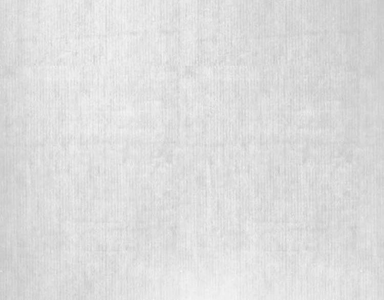 第18话 初吻被太监夺了？23