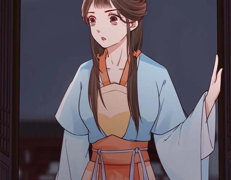 第15话 看我出丑？没门！81