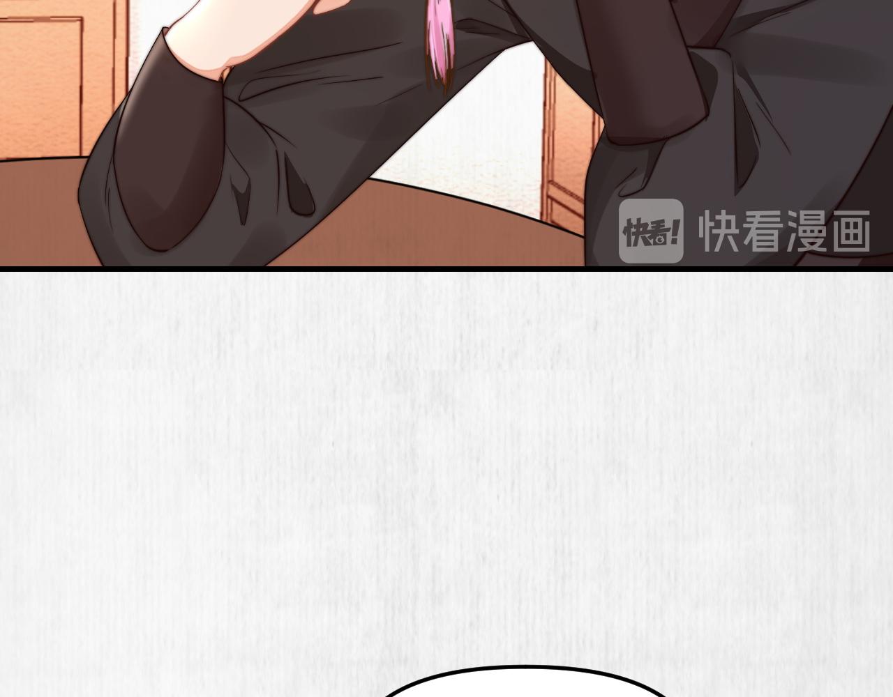 第51话 云妃寿宴 林中秘事15
