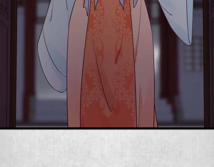 第15话 看我出丑？没门！82