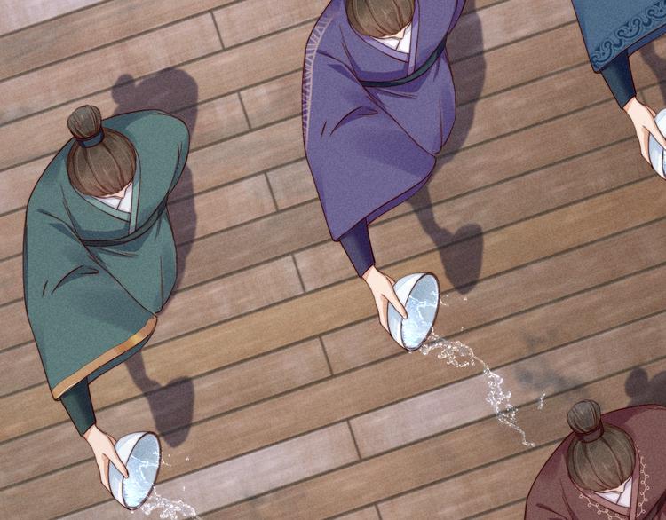 第66话 公然祭奠顾将军？61
