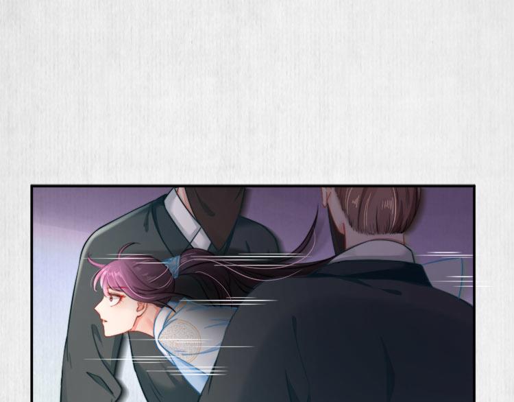 第41话 救少卿千岁质问绯色34