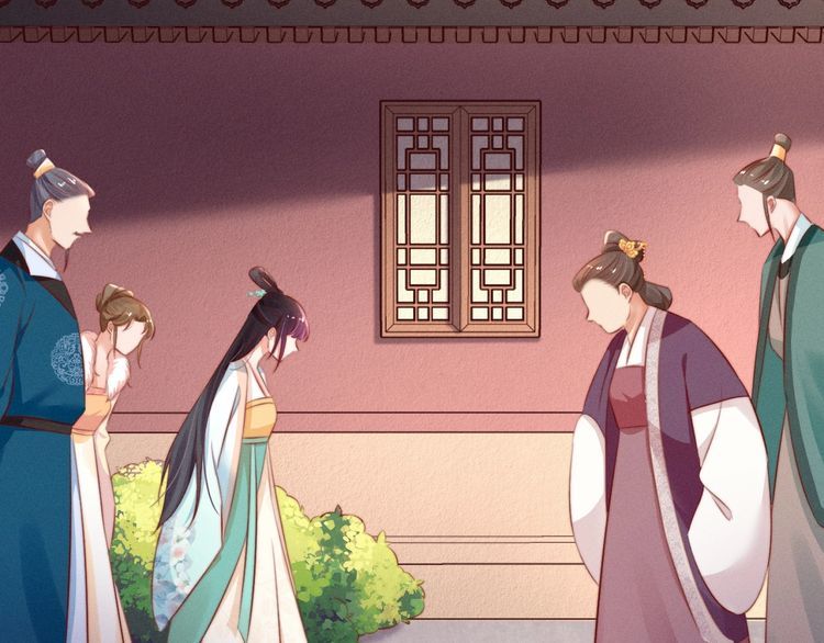 第78话 明明砸死了他56