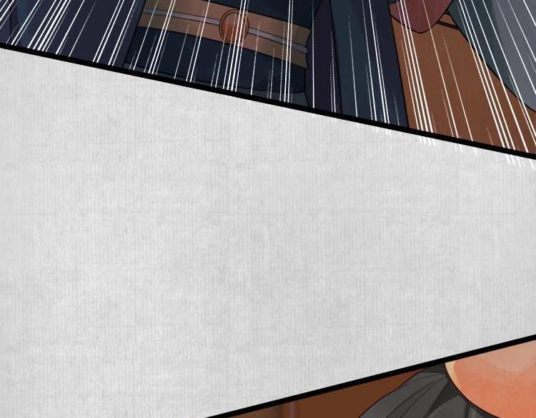 第15话 看我出丑？没门！58