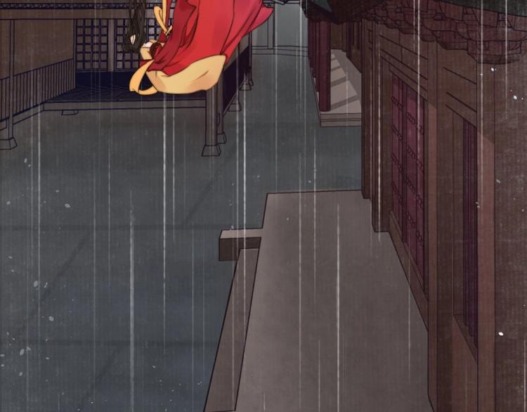 第1话 转世重生为苏绯色54
