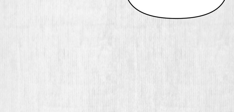 第86话 你这是为国除害14
