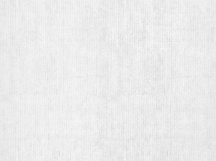 第69话 跳下去还是留下来86