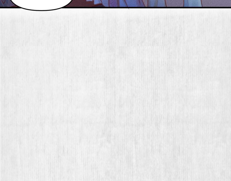 第69话 跳下去还是留下来57