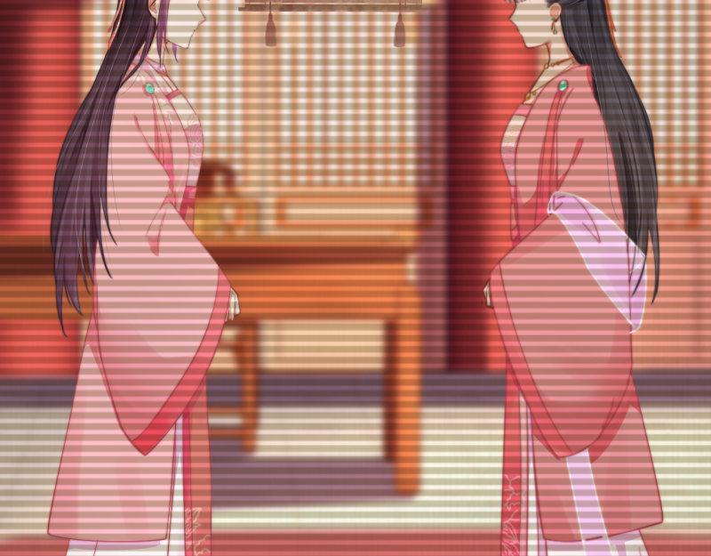 第49话 水落石出 云妃相助22