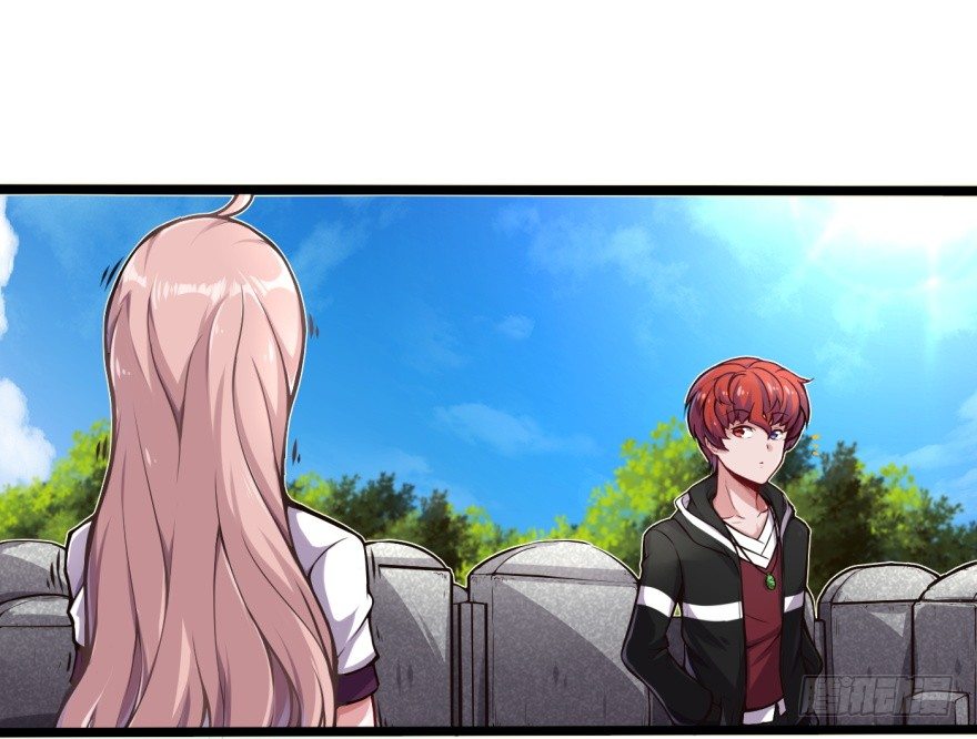 重逢10