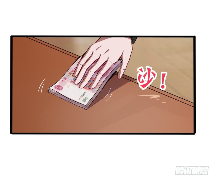 去吃好吃的17