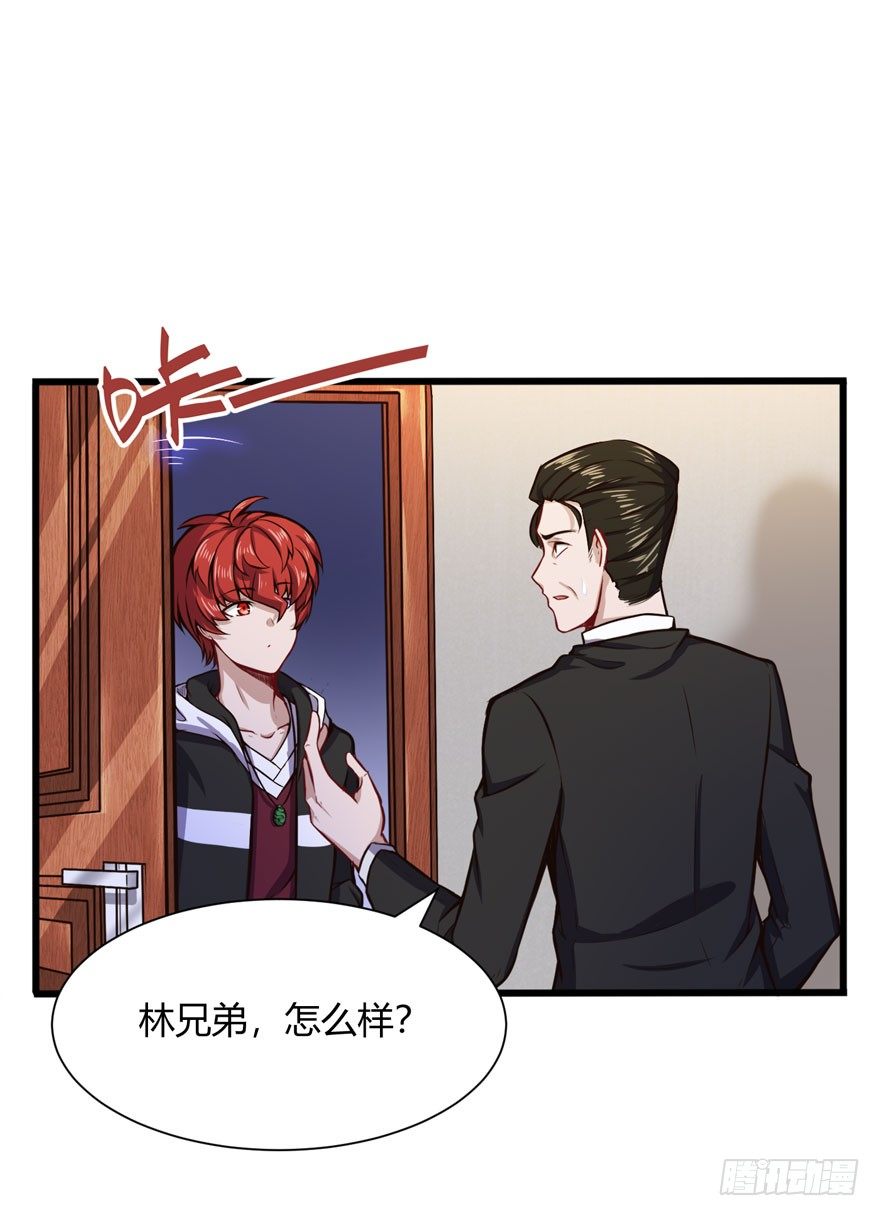 王云1