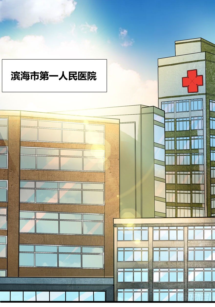 帮你一把15