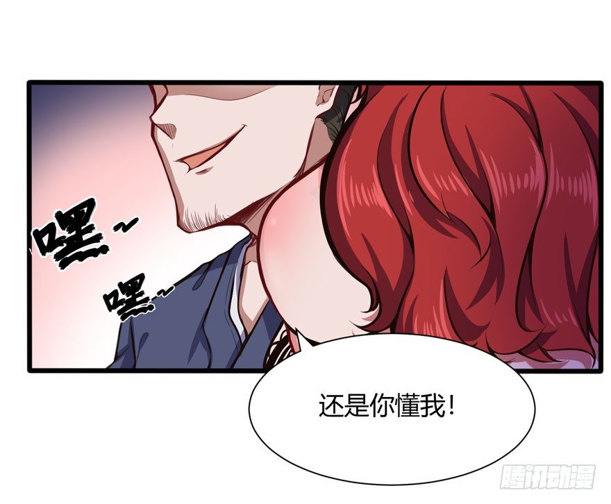 王云22