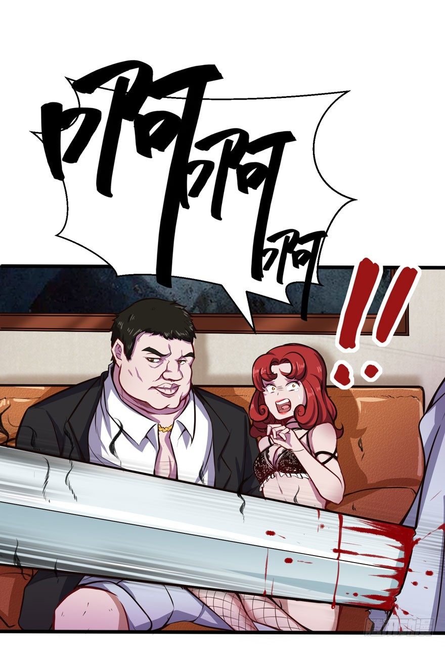 王云16