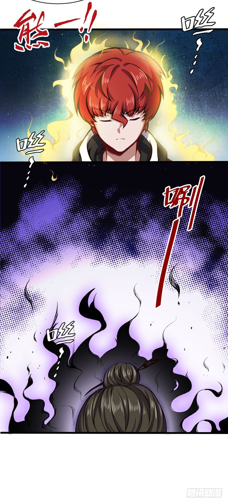 王云12