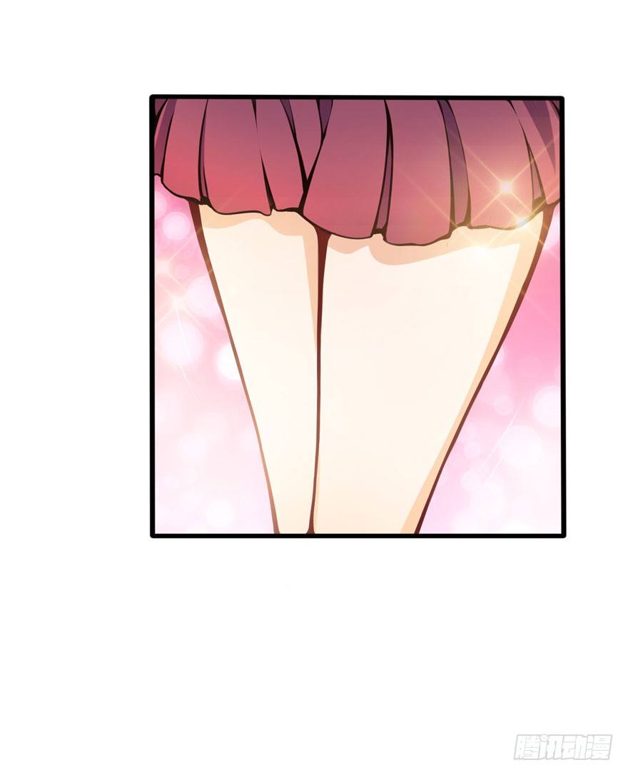 打脸4