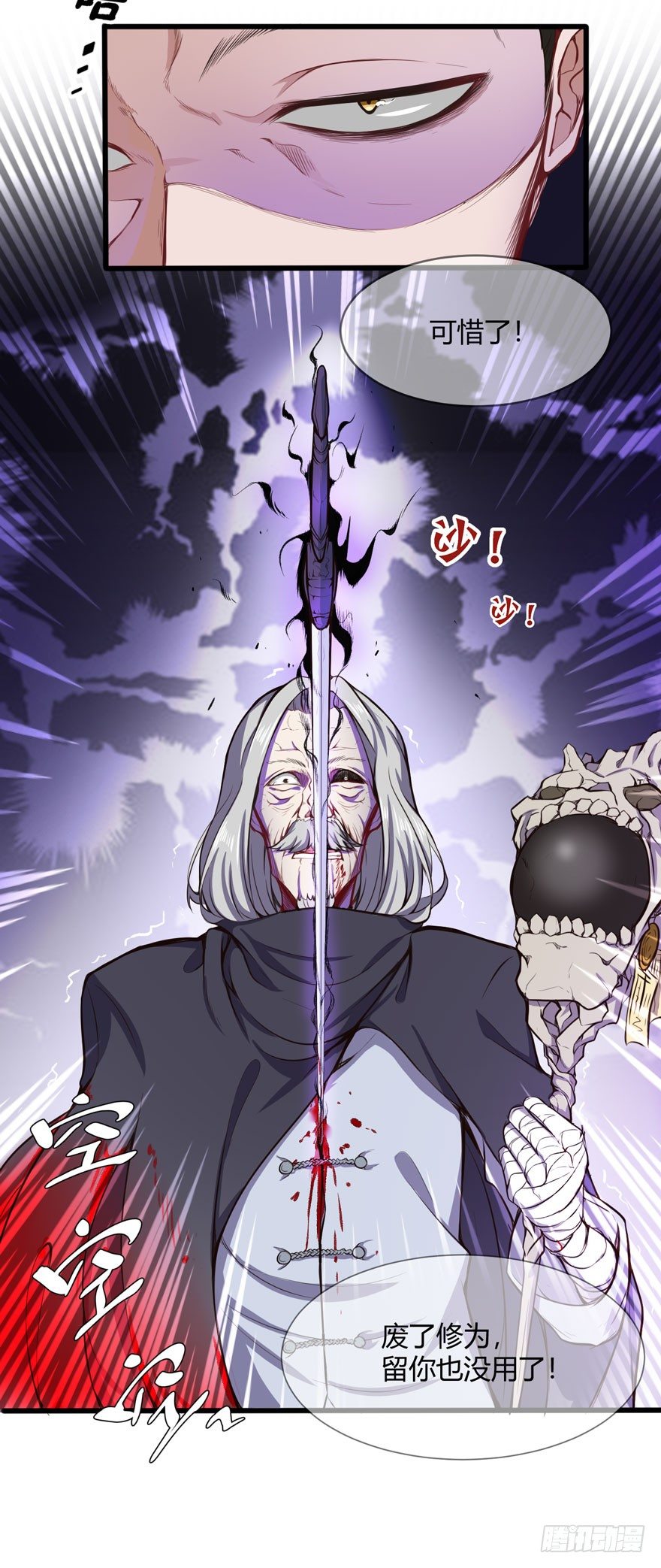 王云15