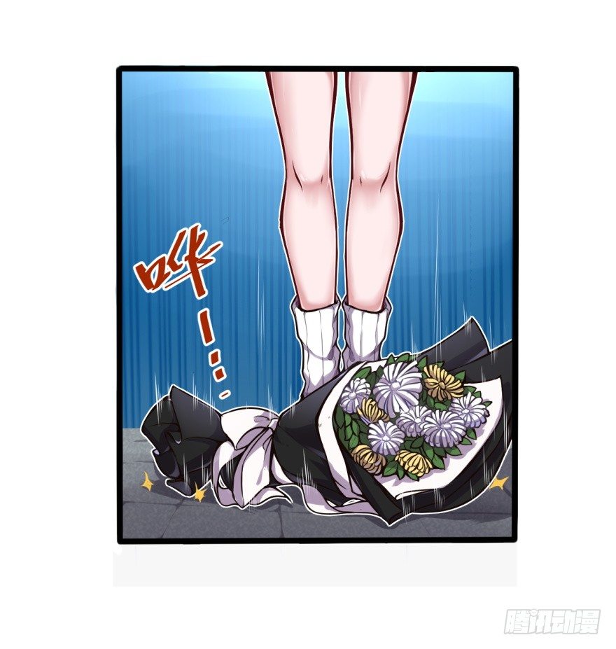 重逢9