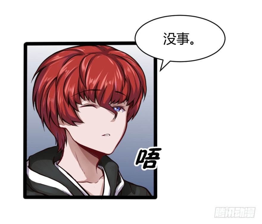 打一顿一万元13