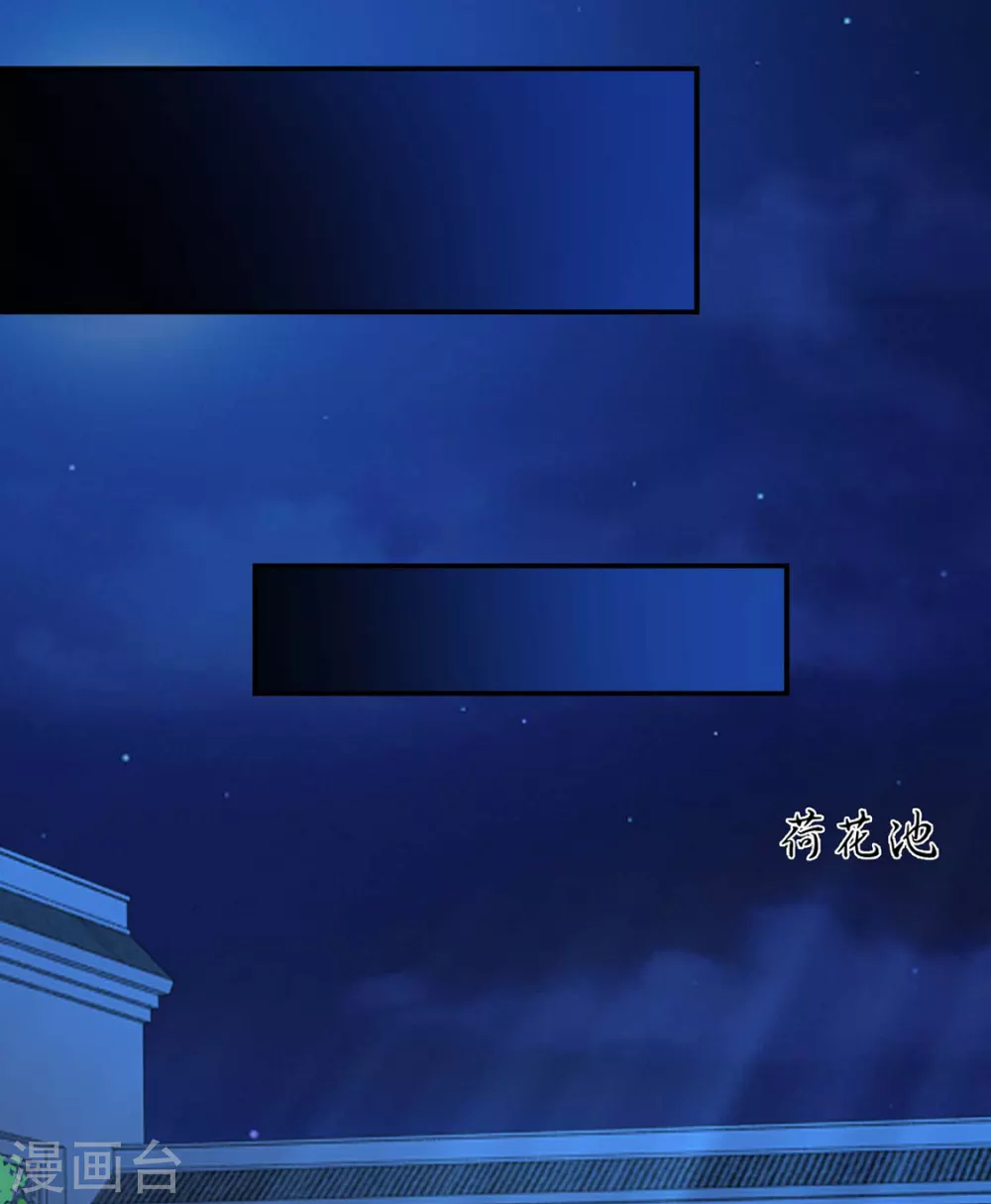 小女友14