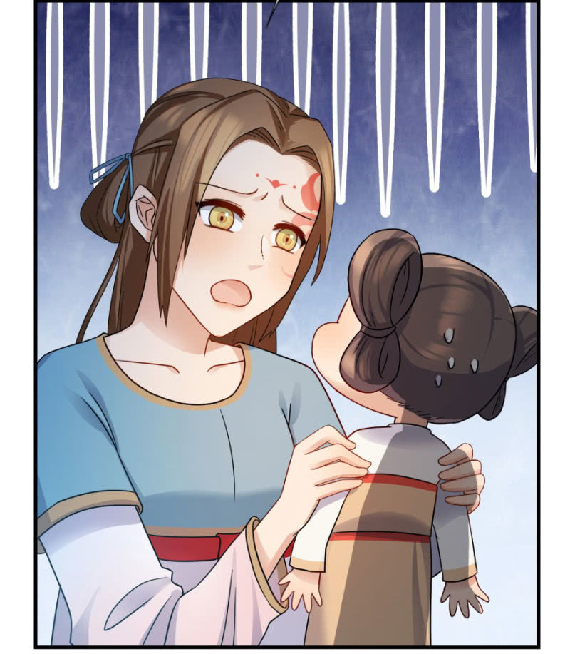 这不是药，是肉！35