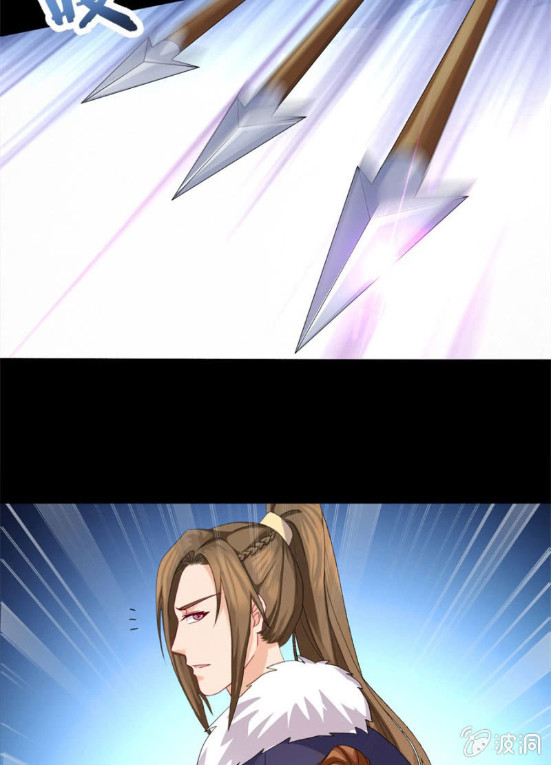 满地都是金银珠宝？！2