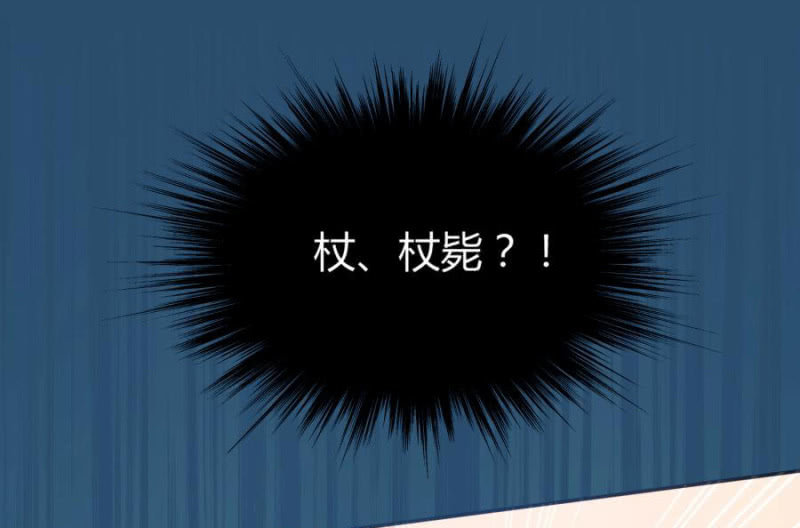 拖下去杖毙19