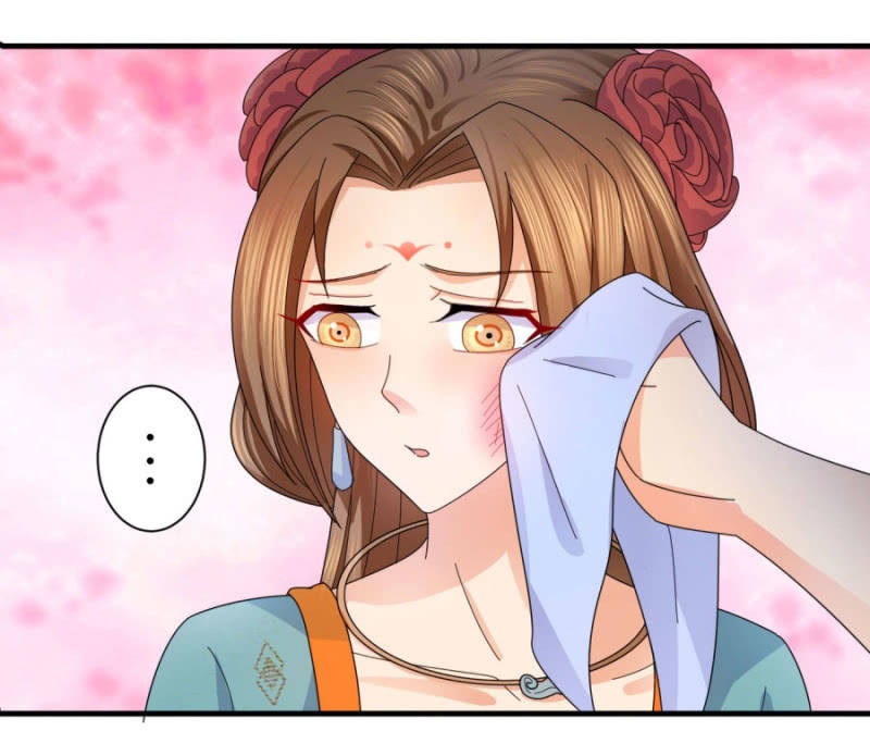 唯有他关心我19