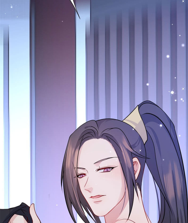 钱都拿去养小白脸了吧1