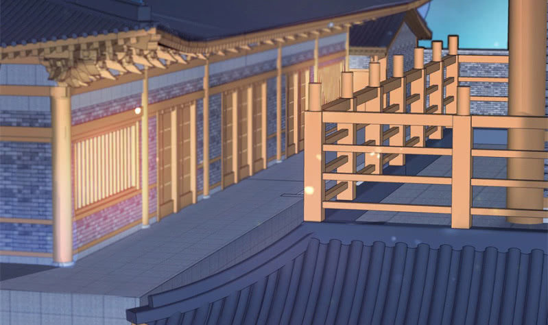 专心点~51